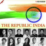The Republic India - Mc Hammer Song Download