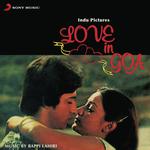 Love in Goa - Mc Hammer Song Download
