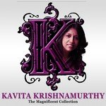 Kavita Krishnamurthy - The Magnificent Collection - Mc Hammer Song Download